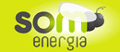 Logo SOM Energía